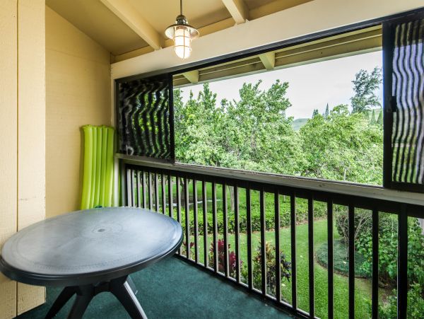 Northshore Oahu Condo 1001921