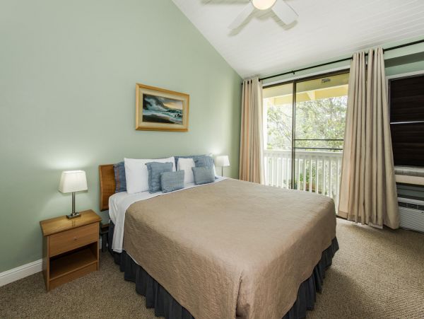 Northshore Oahu Condo 1001921