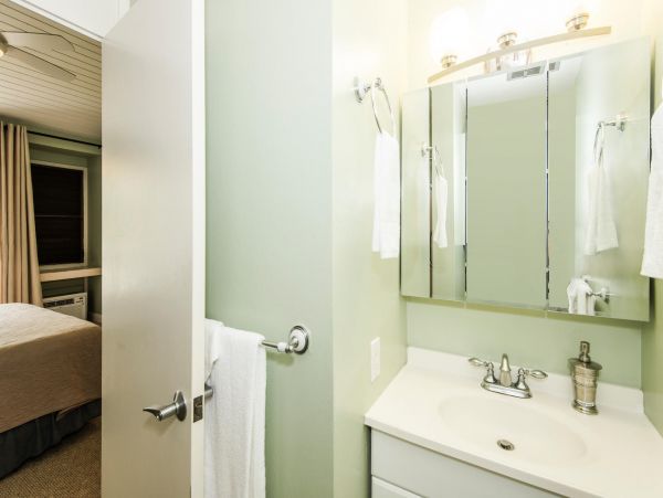 Northshore Oahu Condo 1001921