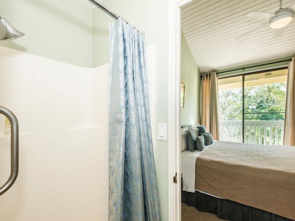 Northshore Oahu Condo 1001921
