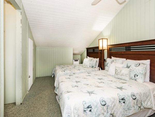 Northshore Oahu Condo 1001921