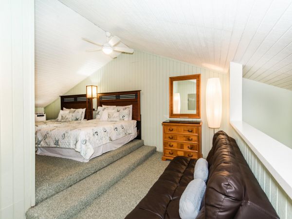 Northshore Oahu Condo 1001921