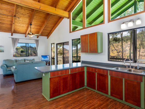 Northshore Oahu Home 1001922