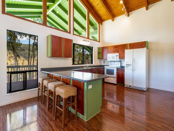 Northshore Oahu Home 1001922