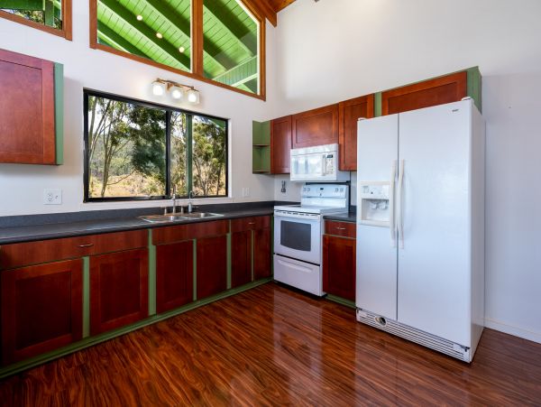 Northshore Oahu Home 1001922
