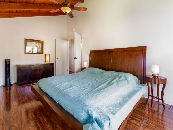 Northshore Oahu Home 1001922