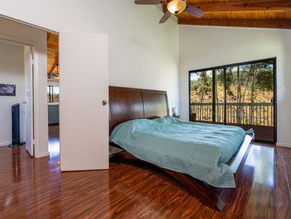 Northshore Oahu Home 1001922