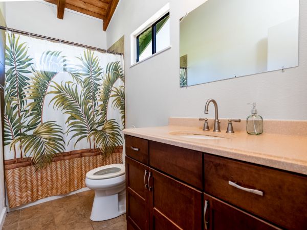 Northshore Oahu Home 1001922