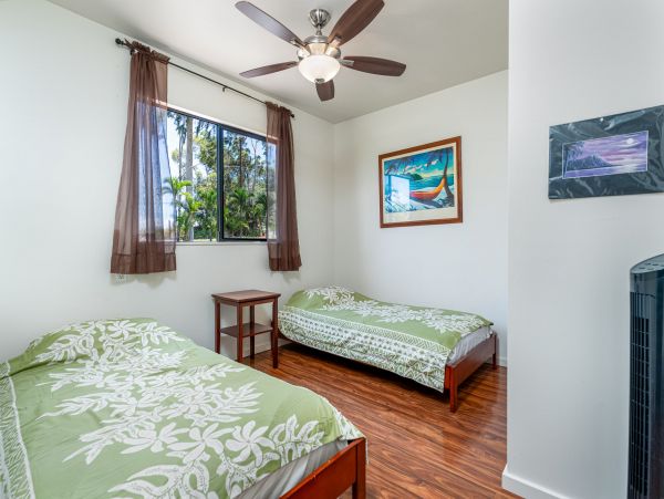 Northshore Oahu Home 1001922