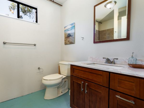 Northshore Oahu Home 1001922
