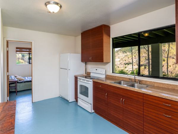 Northshore Oahu Home 1001922