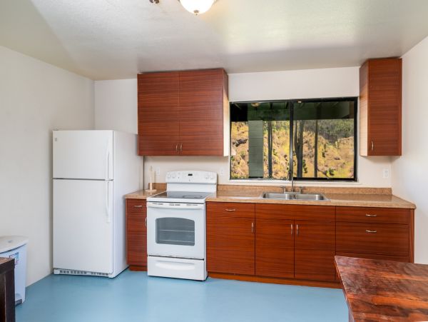 Northshore Oahu Home 1001922