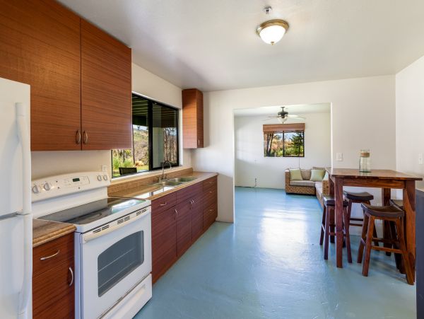 Northshore Oahu Home 1001922
