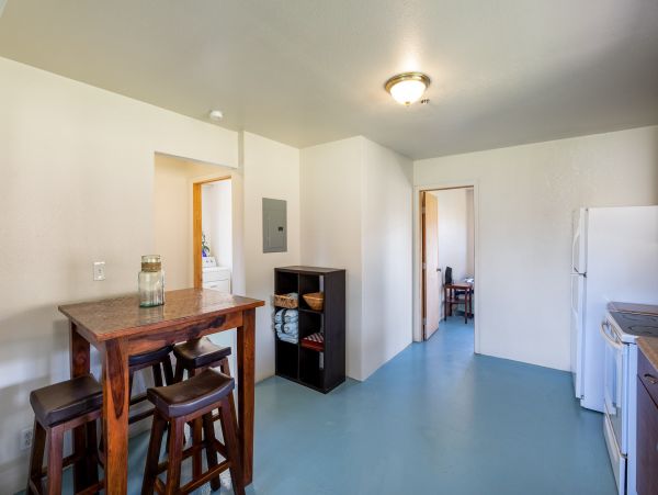 Northshore Oahu Home 1001922