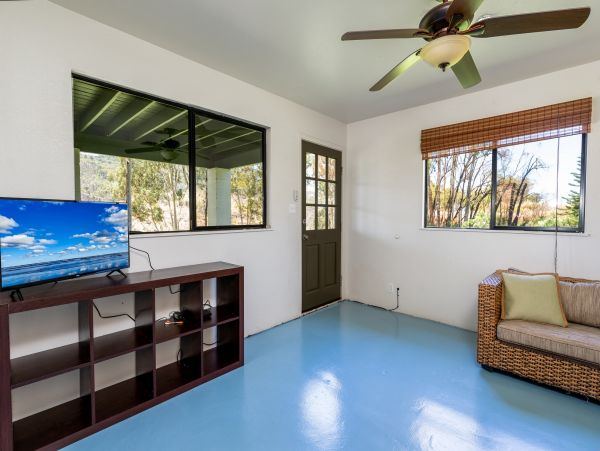 Northshore Oahu Home 1001922