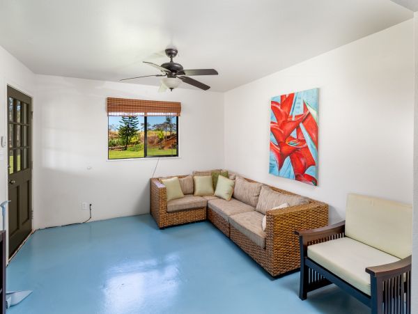 Northshore Oahu Home 1001922