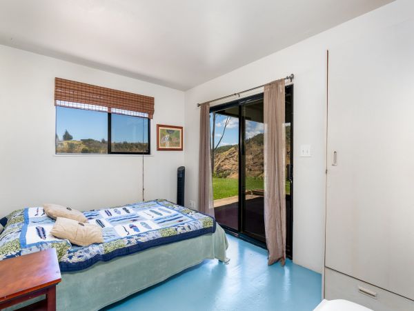 Northshore Oahu Home 1001922