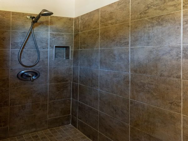 Northshore Oahu Home 1001922
