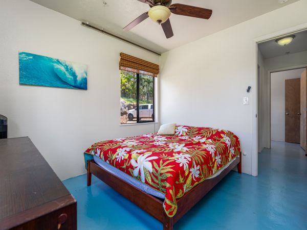 Northshore Oahu Home 1001922
