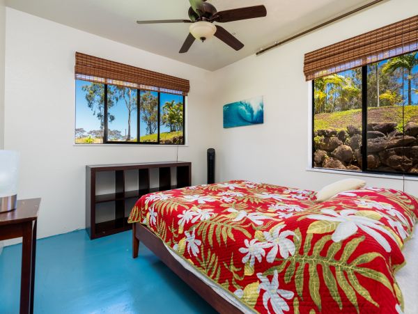 Northshore Oahu Home 1001922