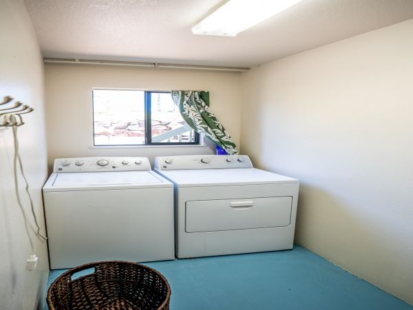 Northshore Oahu Home 1001922