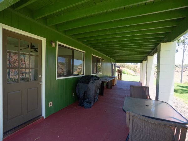 Northshore Oahu Home 1001922