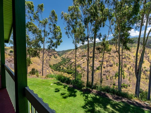 Northshore Oahu Home 1001922