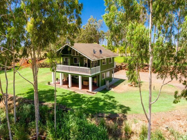 Northshore Oahu Home 1001922