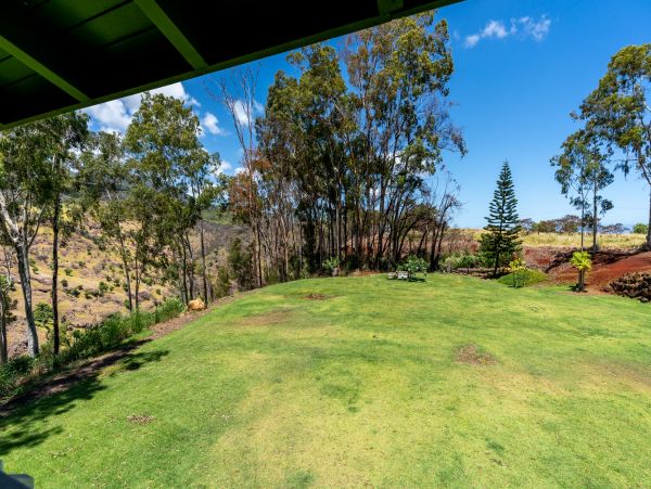 Northshore Oahu Home 1001922
