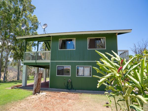 Northshore Oahu Home 1001922