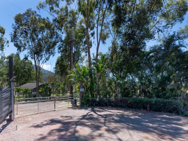 Northshore Oahu Home 1001922