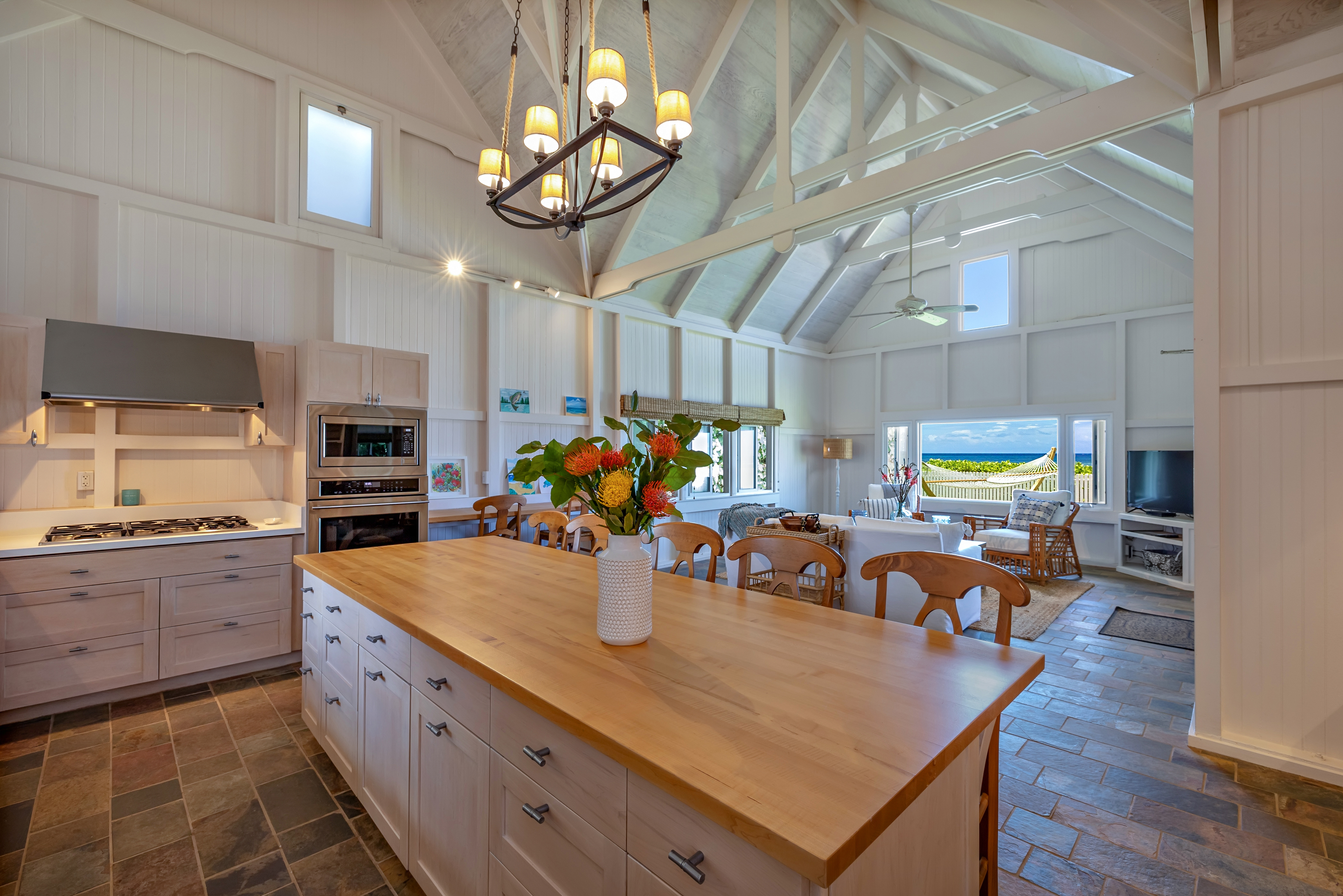 Northshore Oahu Home 1001924