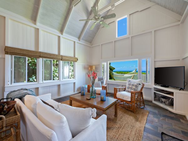 Northshore Oahu Home 1001924