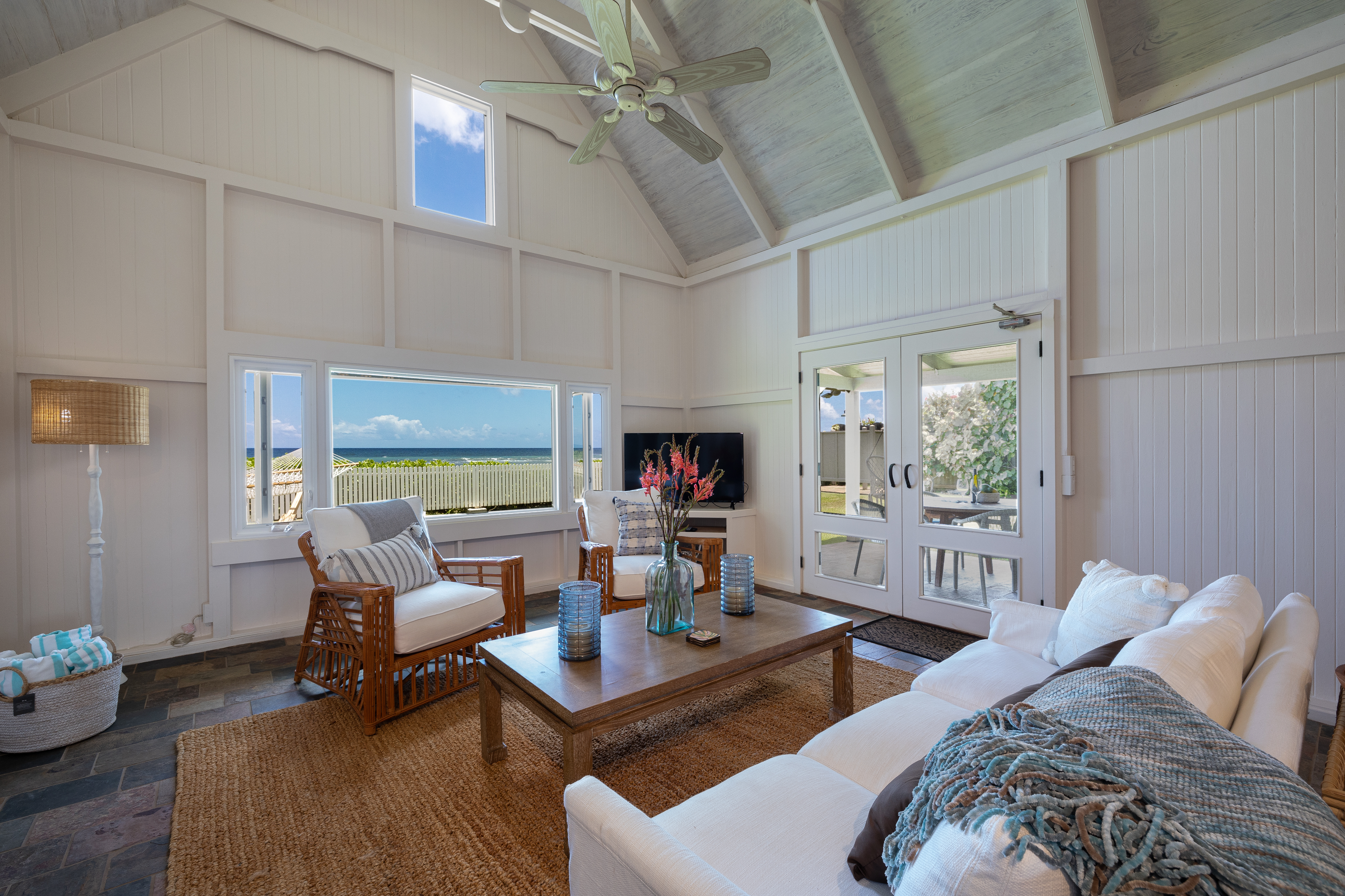 Northshore Oahu Home 1001924