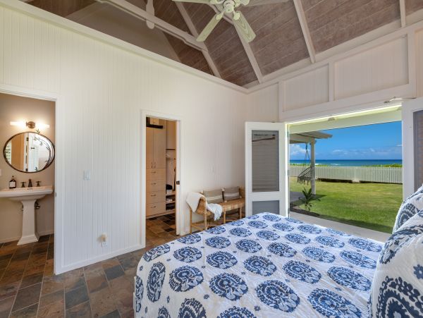 Northshore Oahu Home 1001924