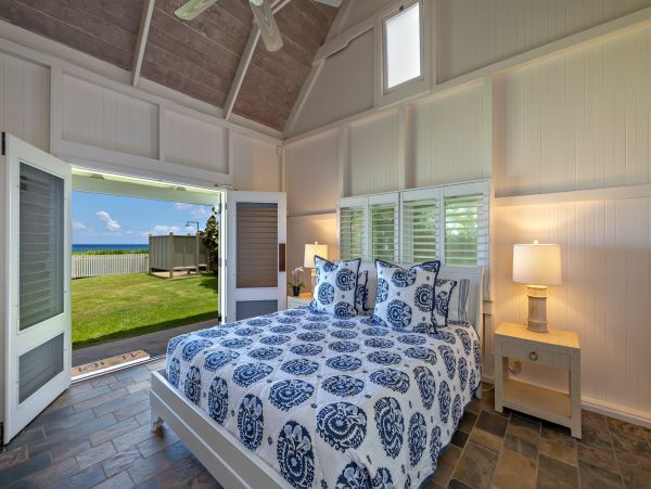 Northshore Oahu Home 1001924