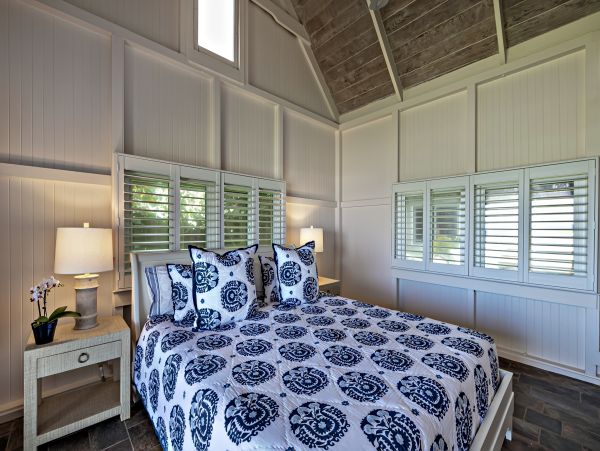 Northshore Oahu Home 1001924