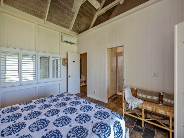 Northshore Oahu Home 1001924