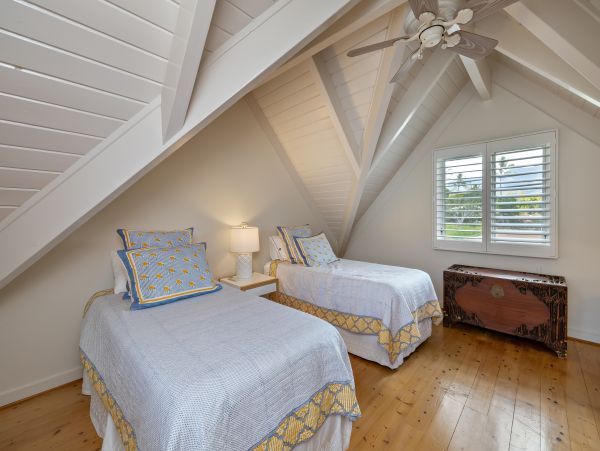Northshore Oahu Home 1001924