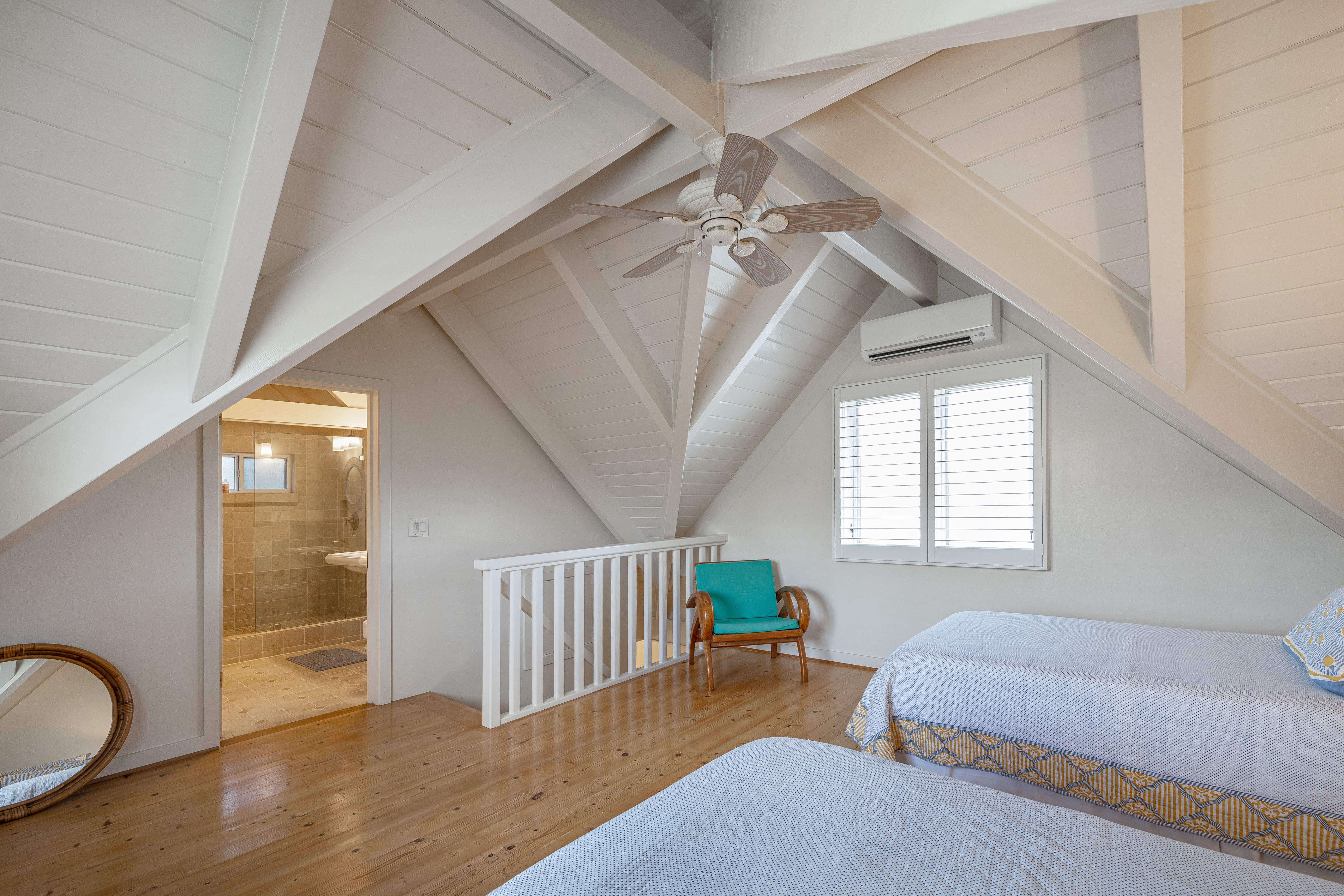 Northshore Oahu Home 1001924