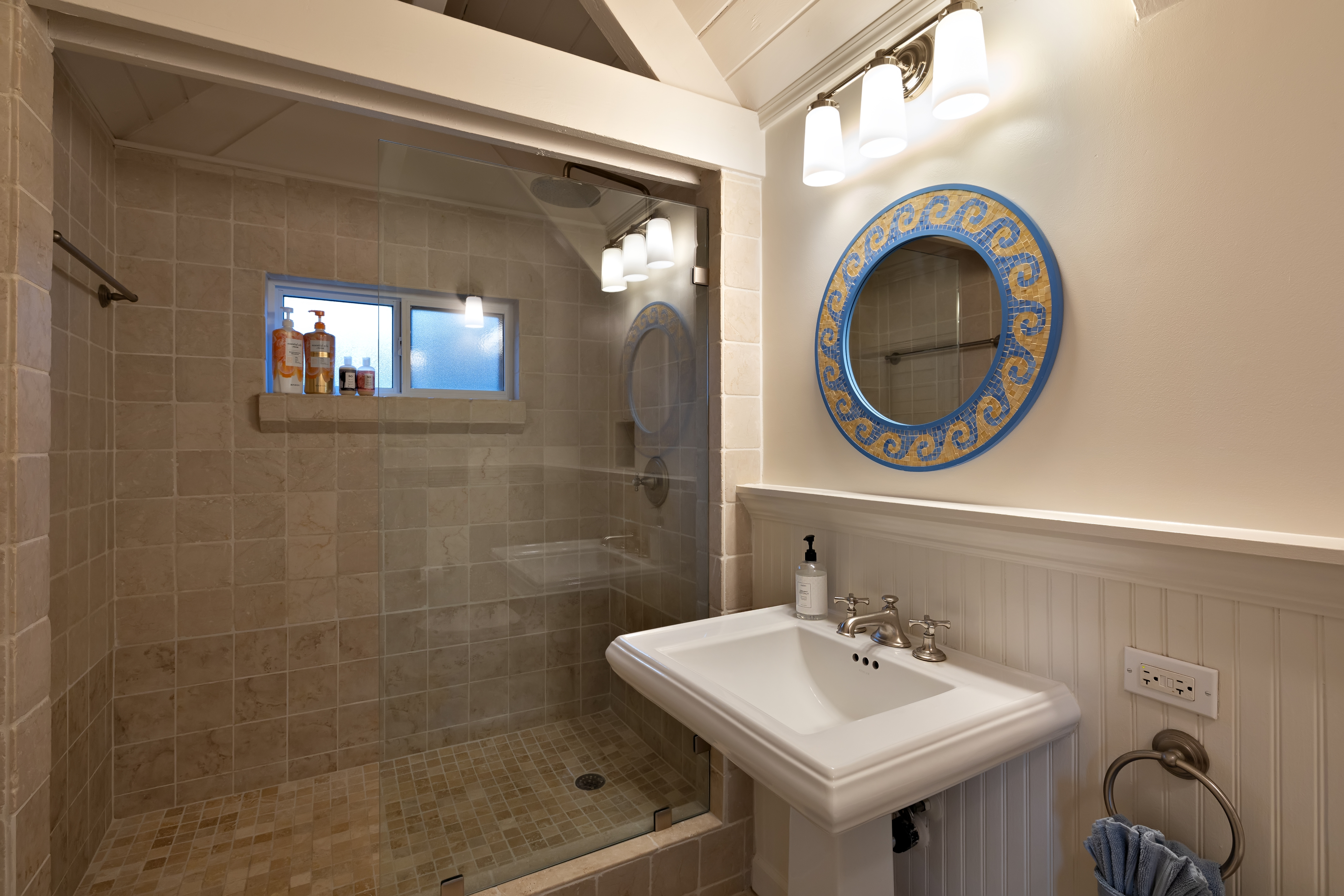 Northshore Oahu Home 1001924