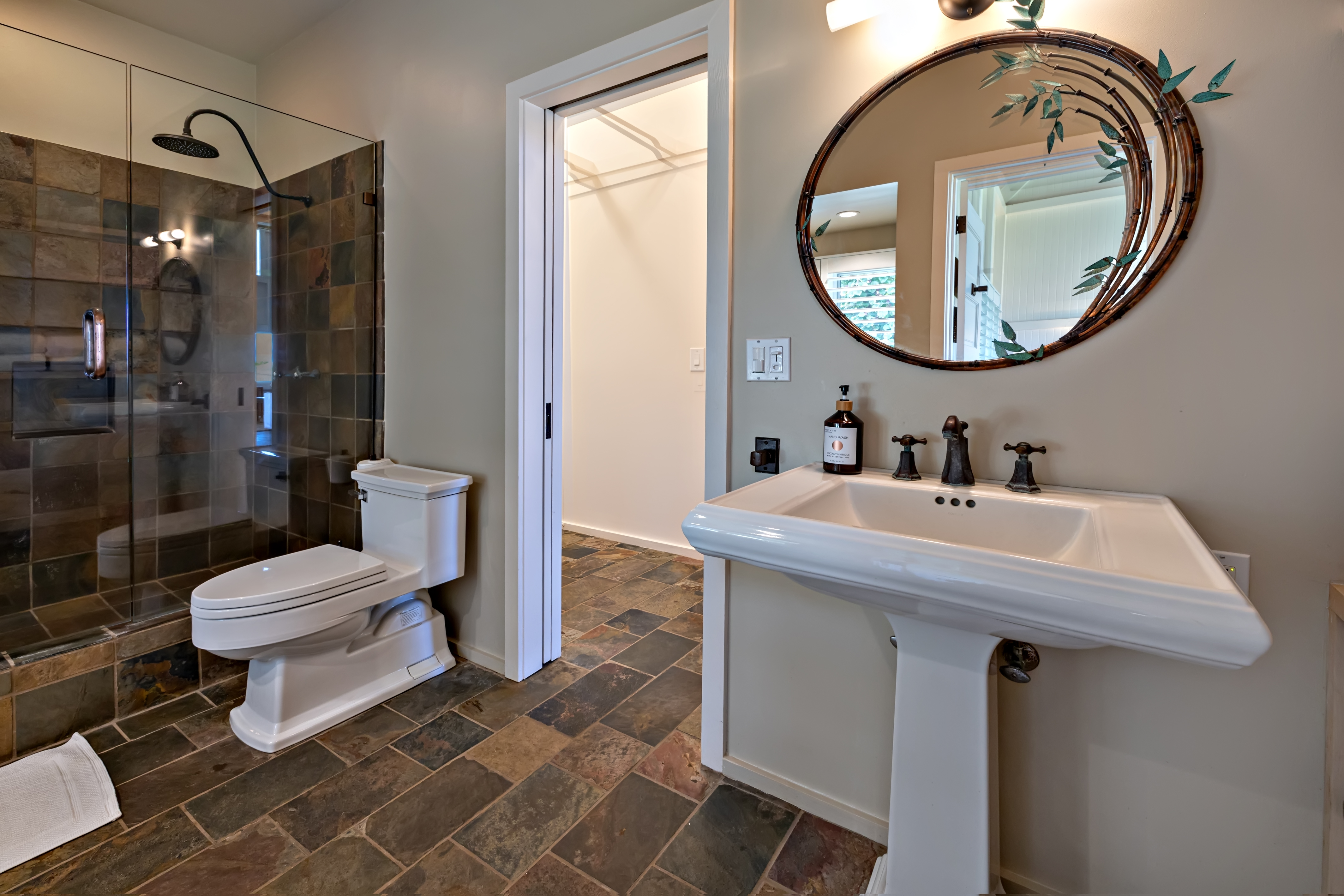 Northshore Oahu Home 1001924