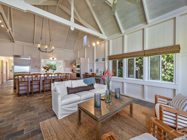 Northshore Oahu Home 1001924