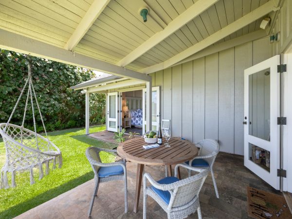 Northshore Oahu Home 1001924