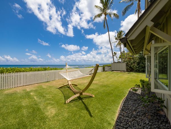 Northshore Oahu Home 1001924