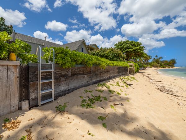 Northshore Oahu Home 1001924
