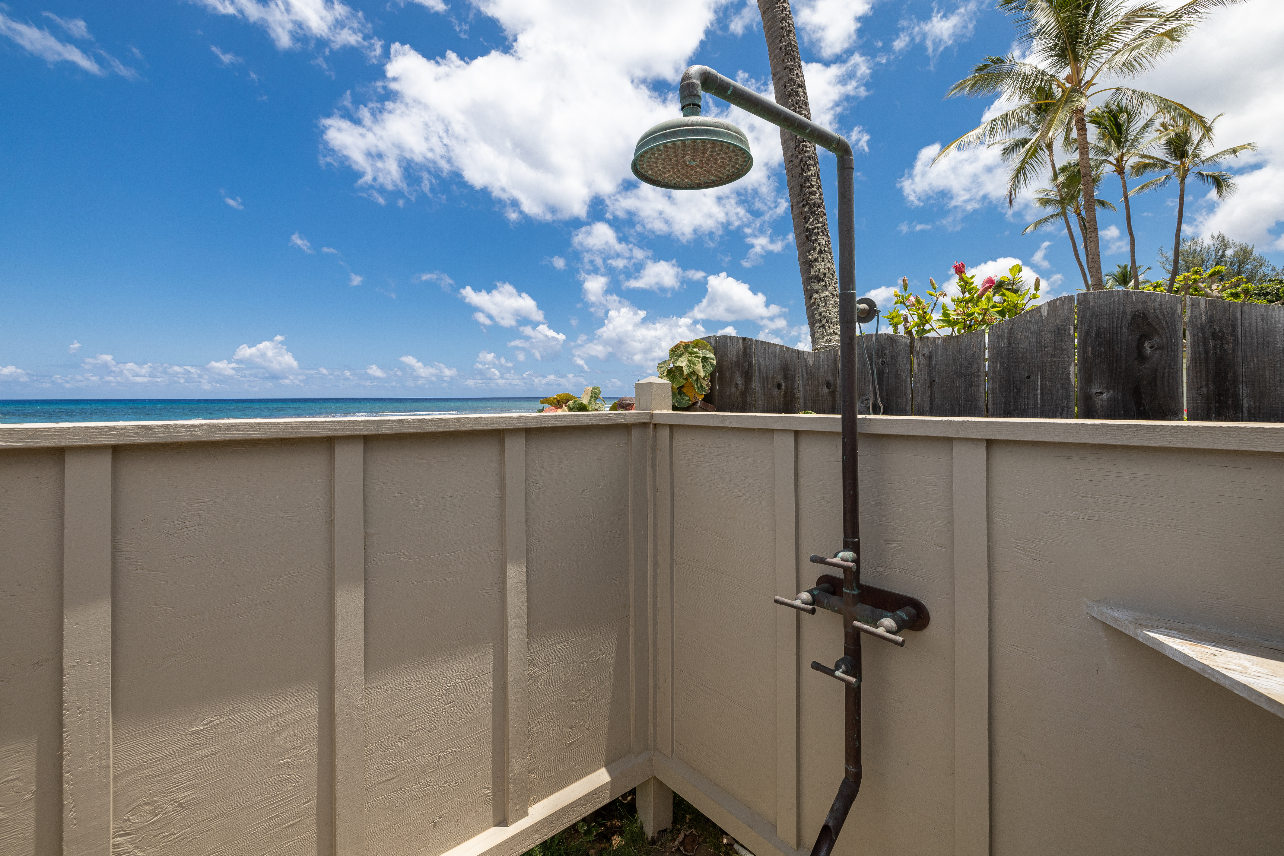 Northshore Oahu Home 1001924