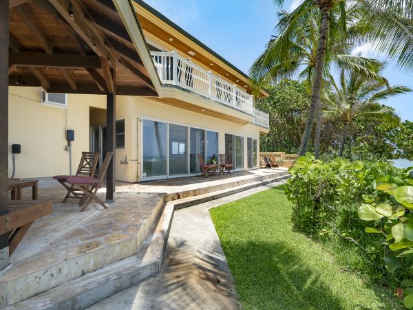 Northshore Oahu Home 1001925