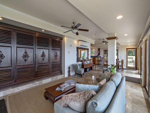 Northshore Oahu Home 1001925
