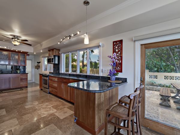 Northshore Oahu Home 1001925